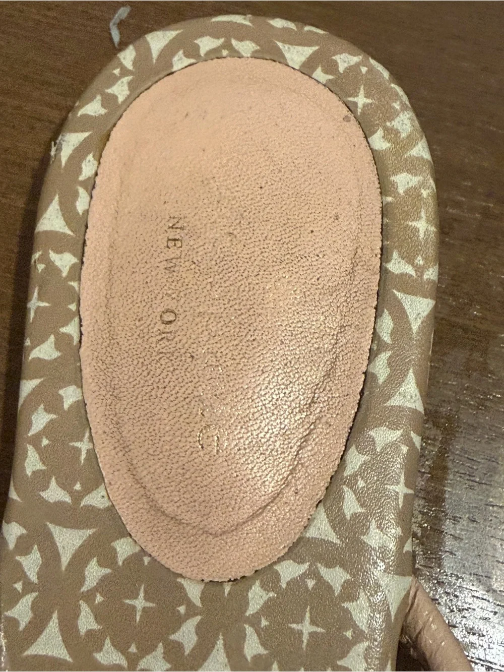kate spade kate spade